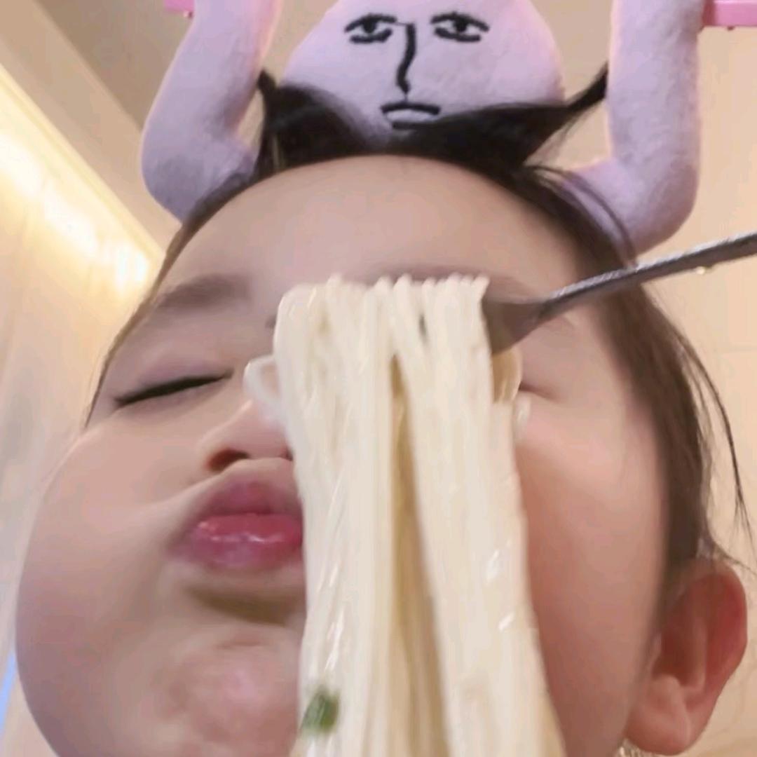 土豆爱吃葡萄