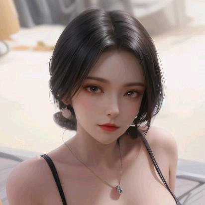 晓红服装厂