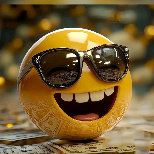 ໑ຼₒ₂₃ღ᭄刘住吾心🕊꧔ꦿ᭄💞