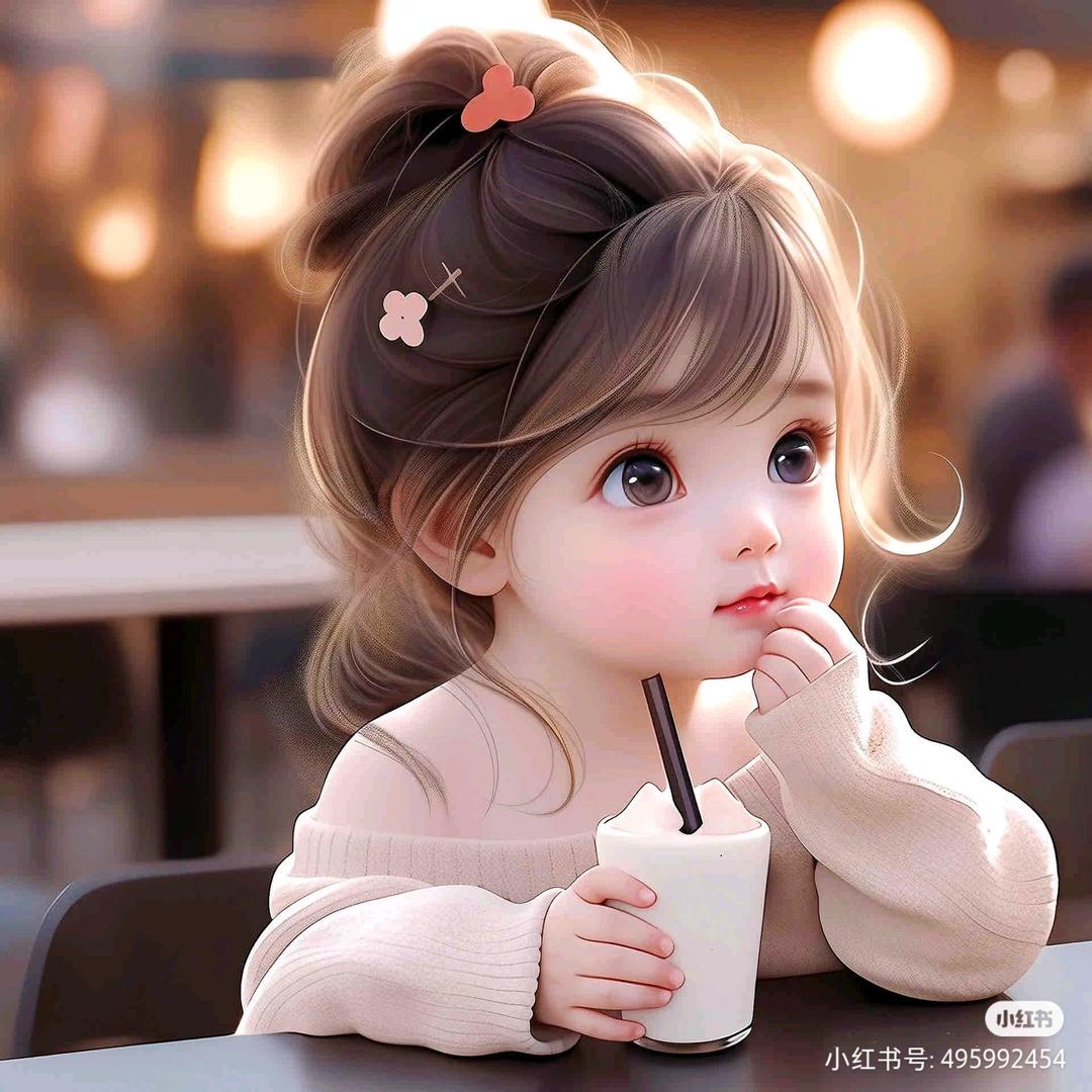 静沐ꈍꈊꈍ暖阳