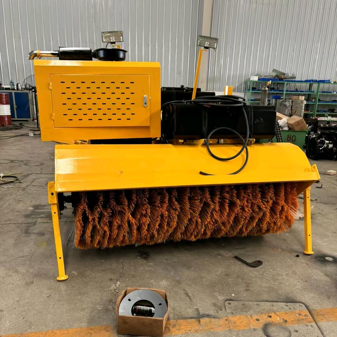 刘立冬出租汽车服务社