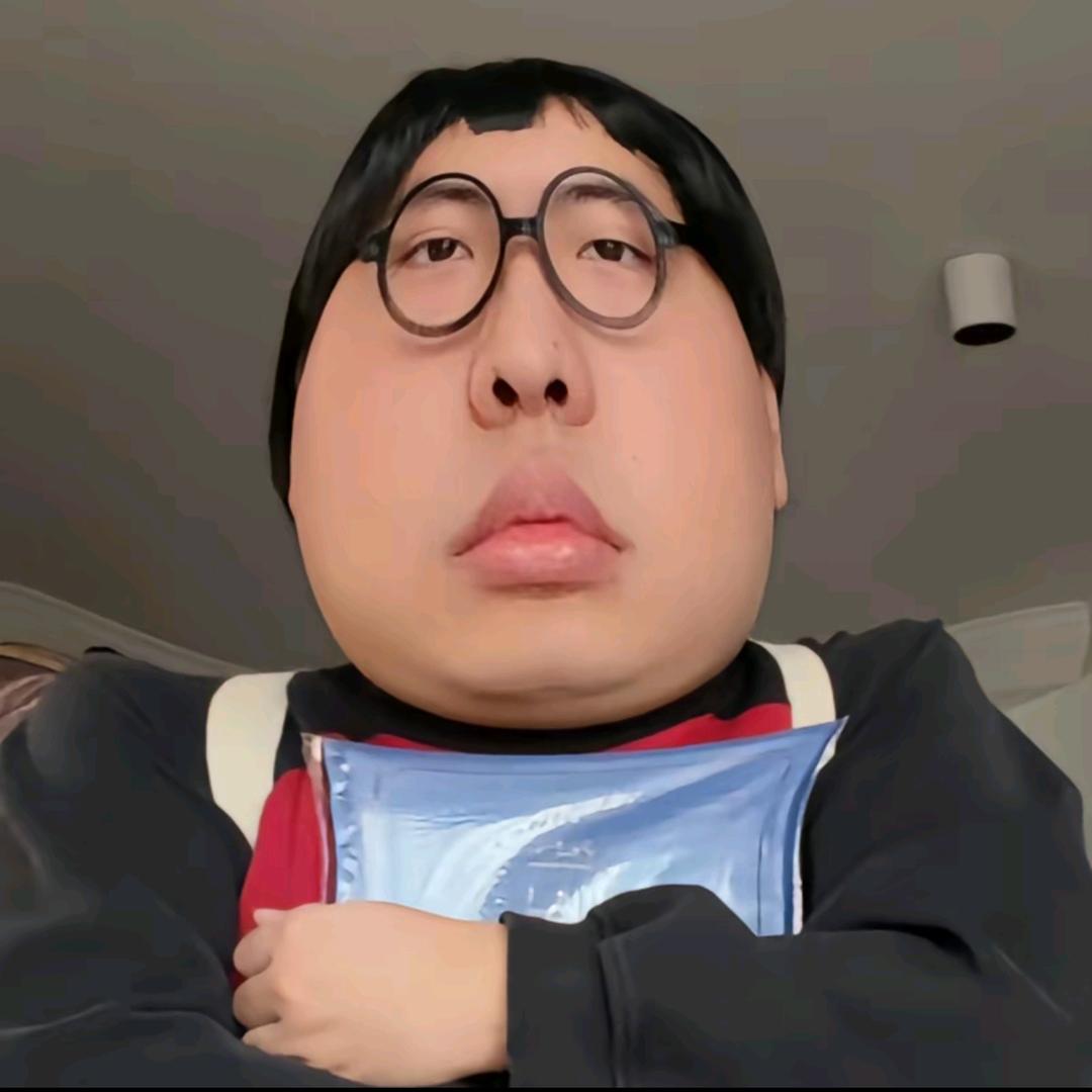 花椒油💭