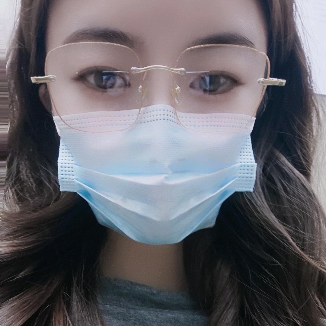 悦己+阅己+越己
