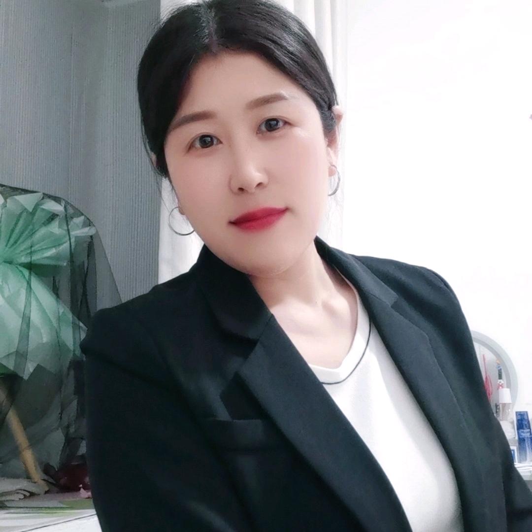 彭姐🚶‍♀️为自己而活💪