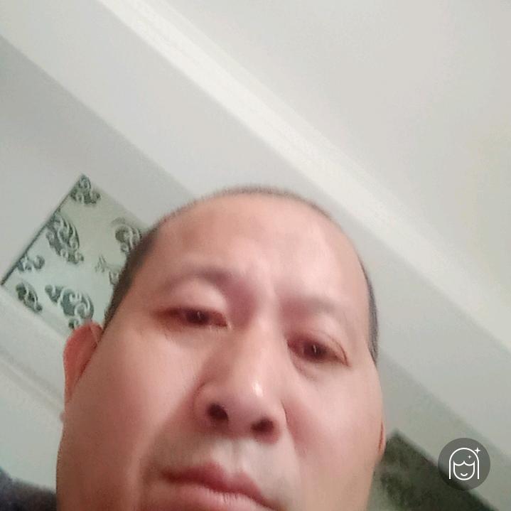 山本军三个孩子的爸爸