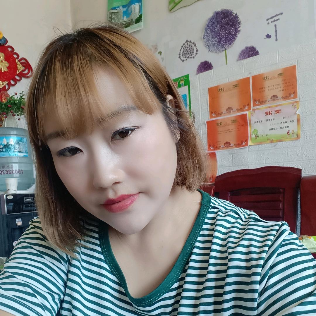 鸿运当头