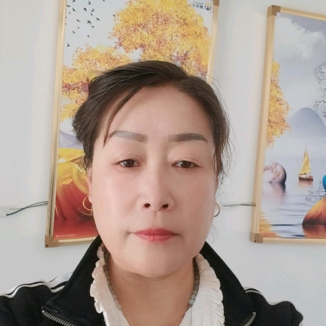 左权樊姐（01）