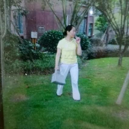 低调低调再低调