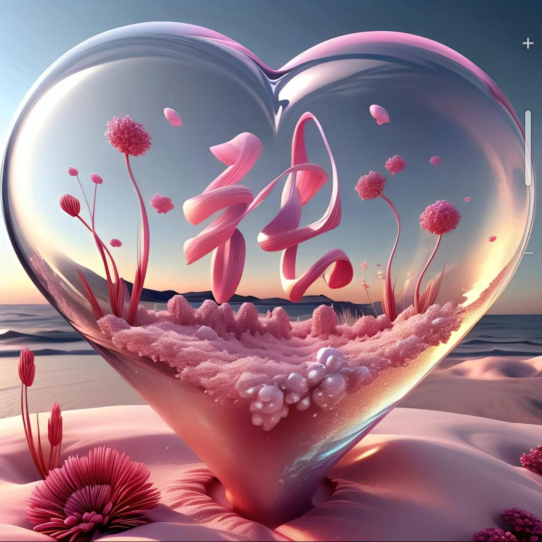 川(ღ♡‿♡ღ)哥