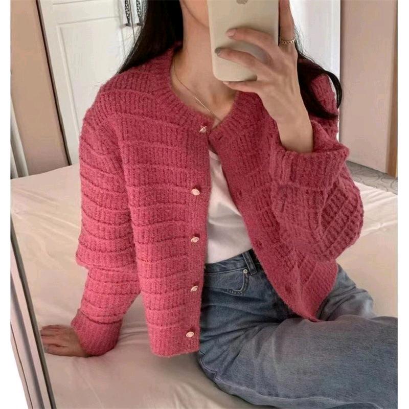 大美丽公主