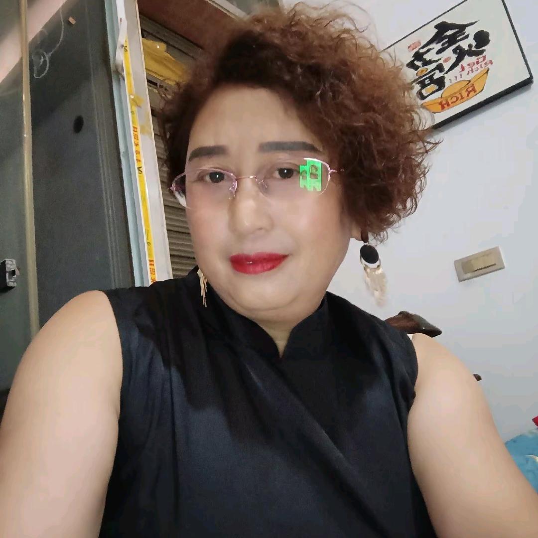 杨姐，