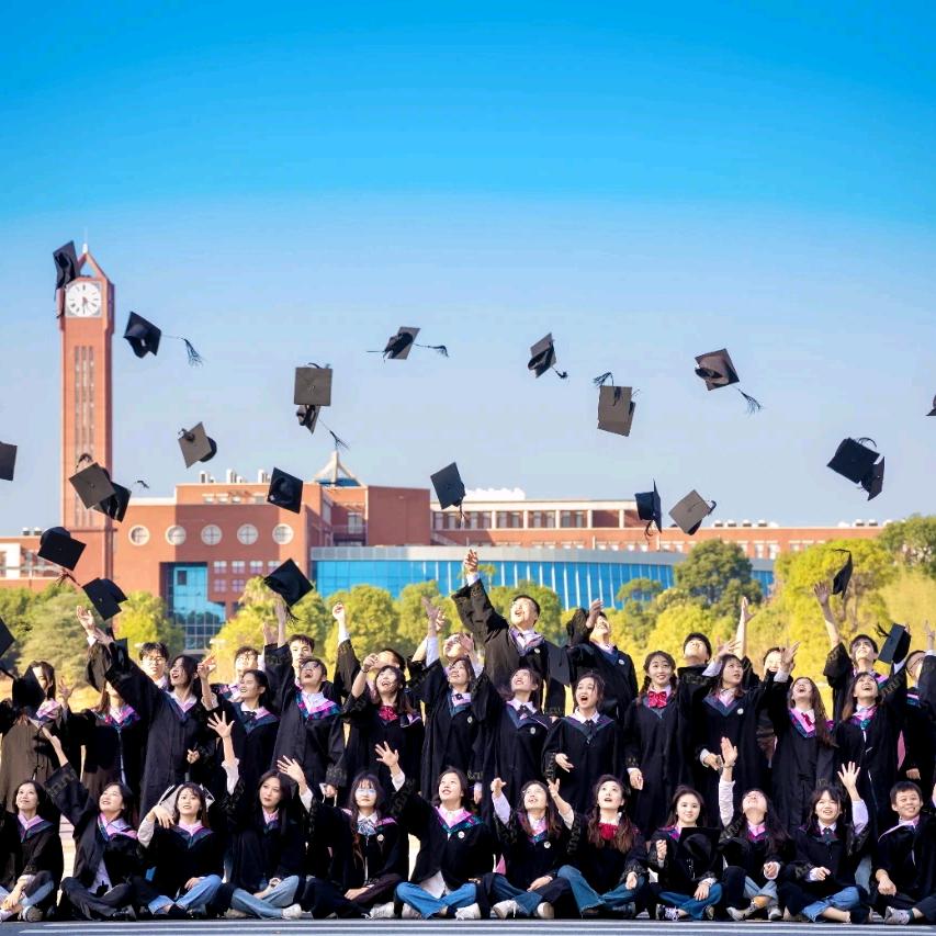 青春向上工作室