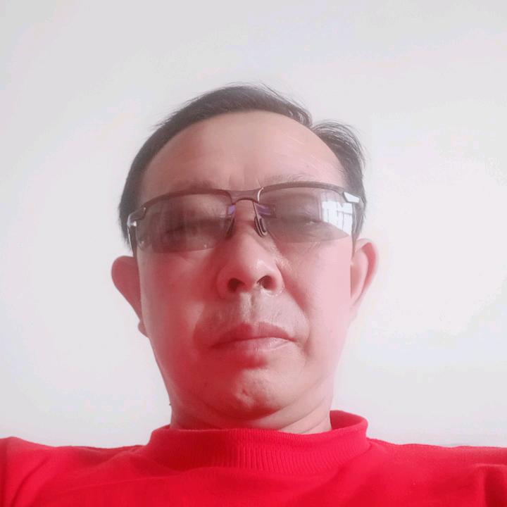 应文