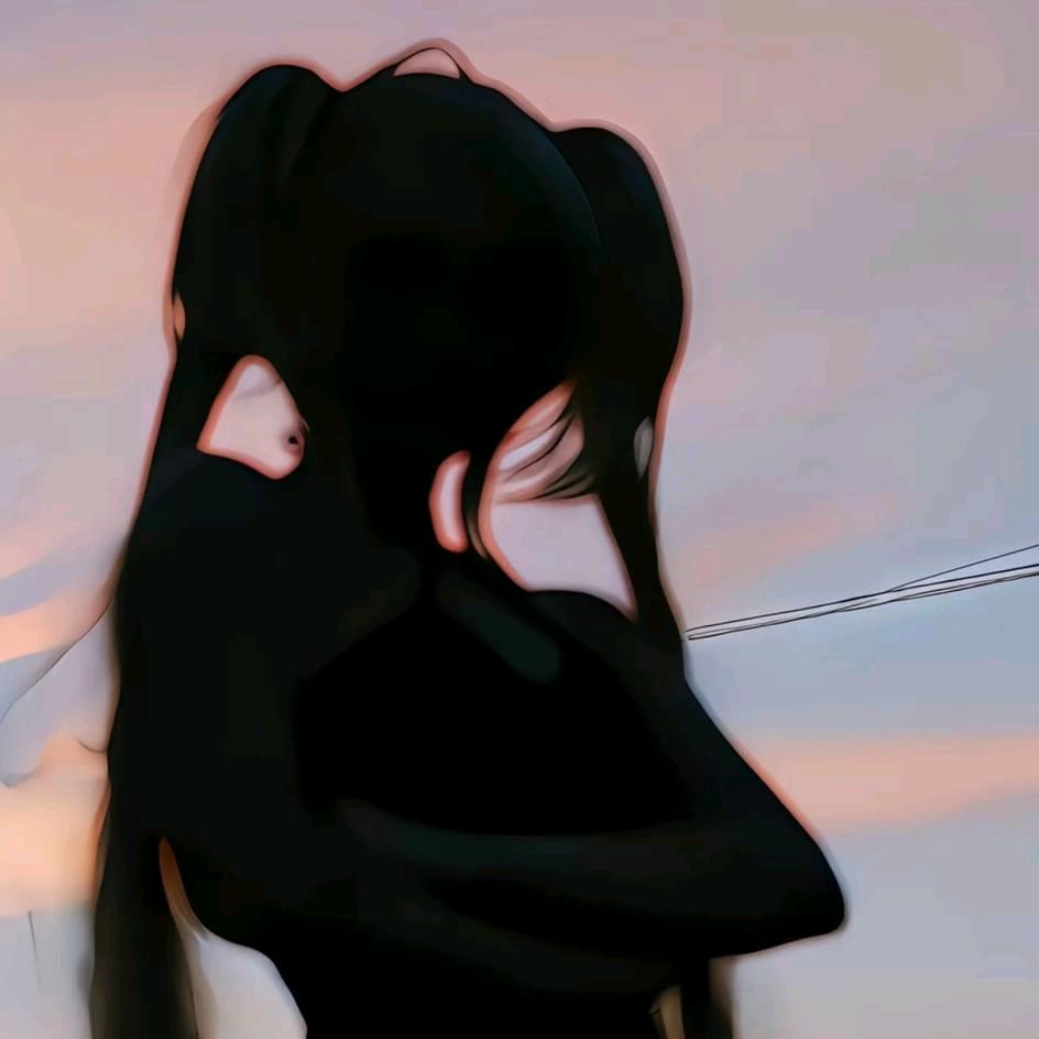 下次見有糖