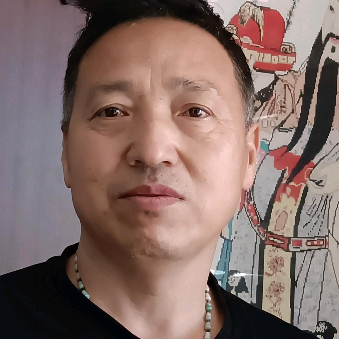 宏天歌好物