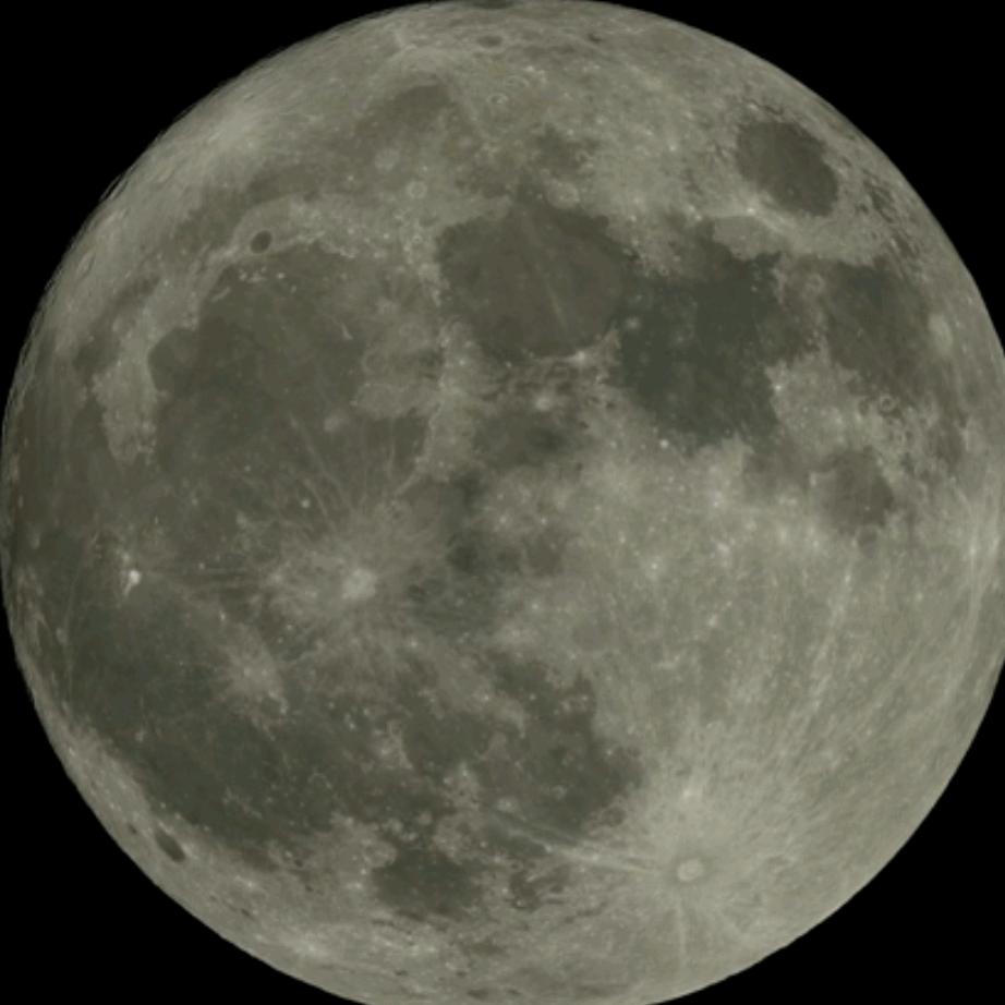 艾亭顺河街五金百货店