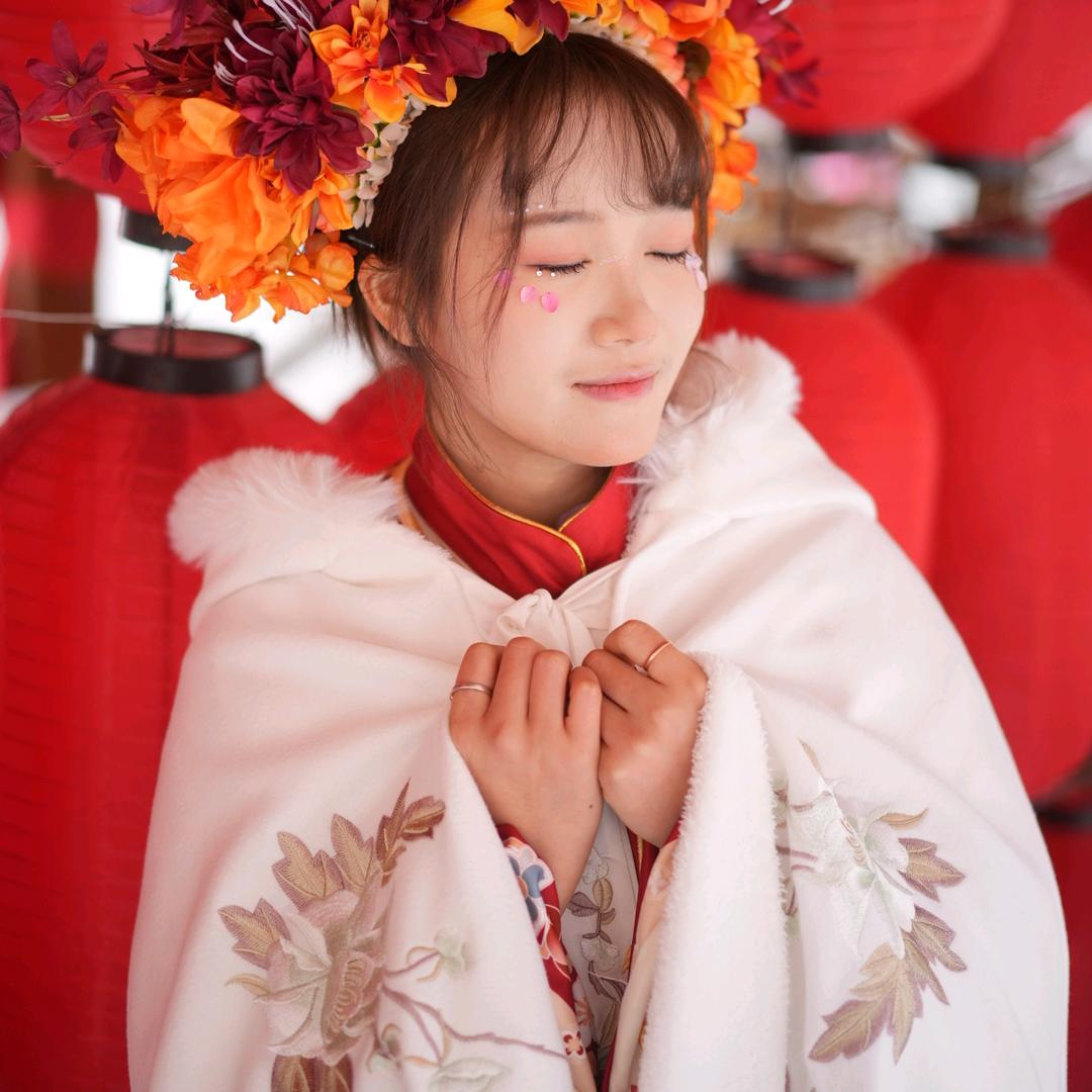 失无所失△