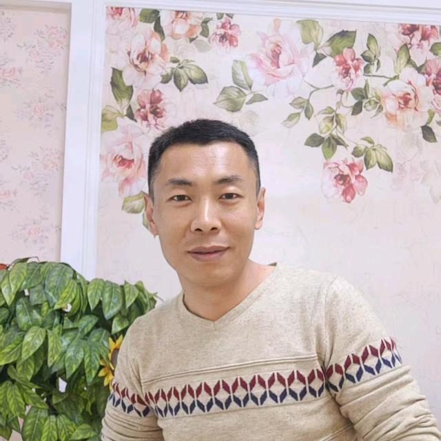 云起（首播）