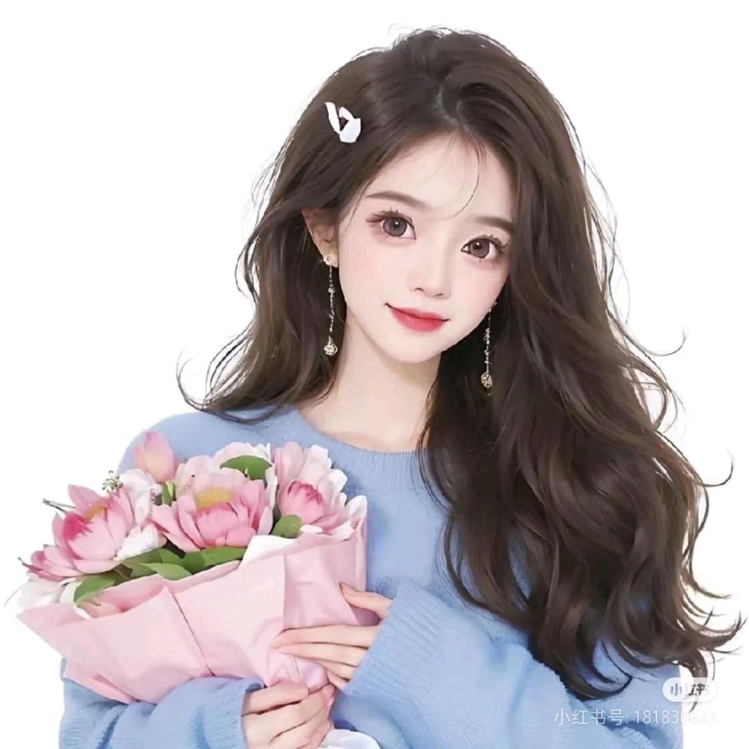 💕星星向荣✨️