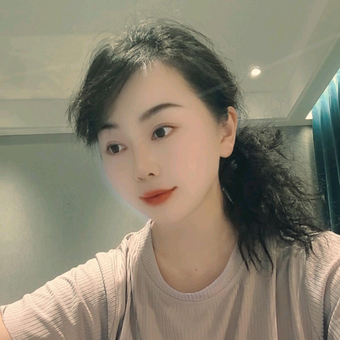 香妃