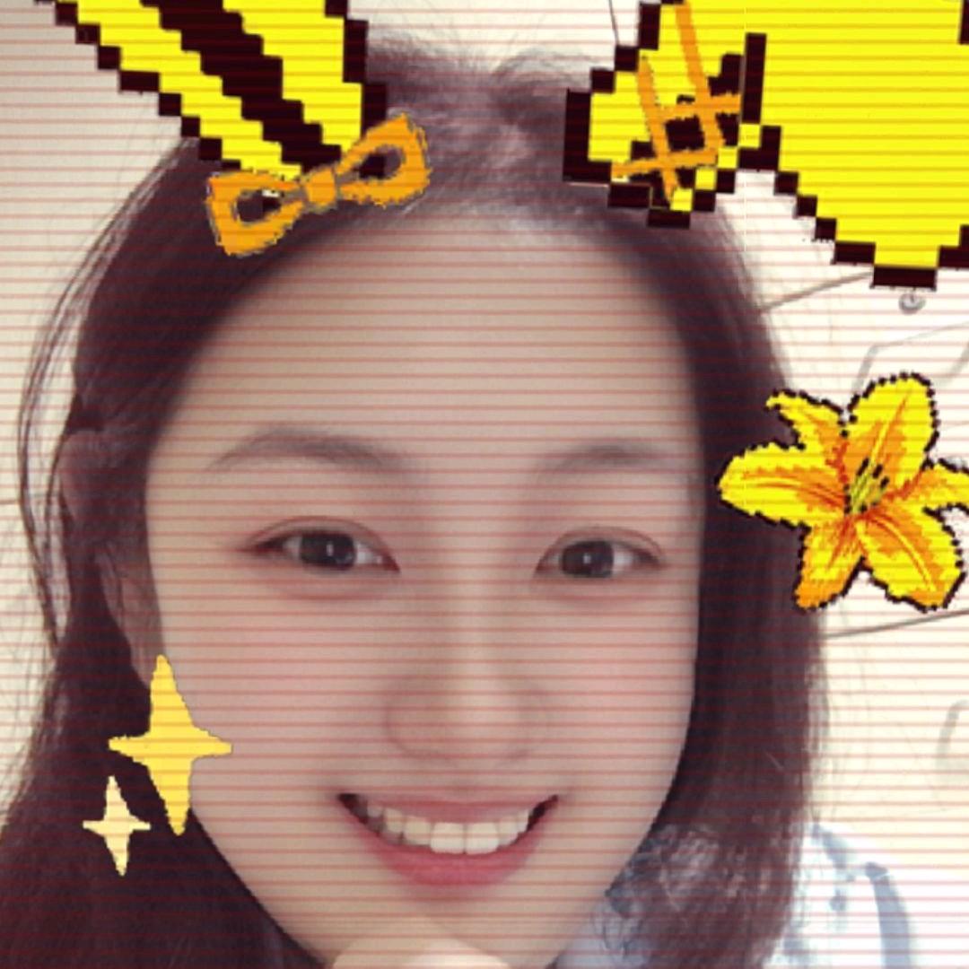 森系