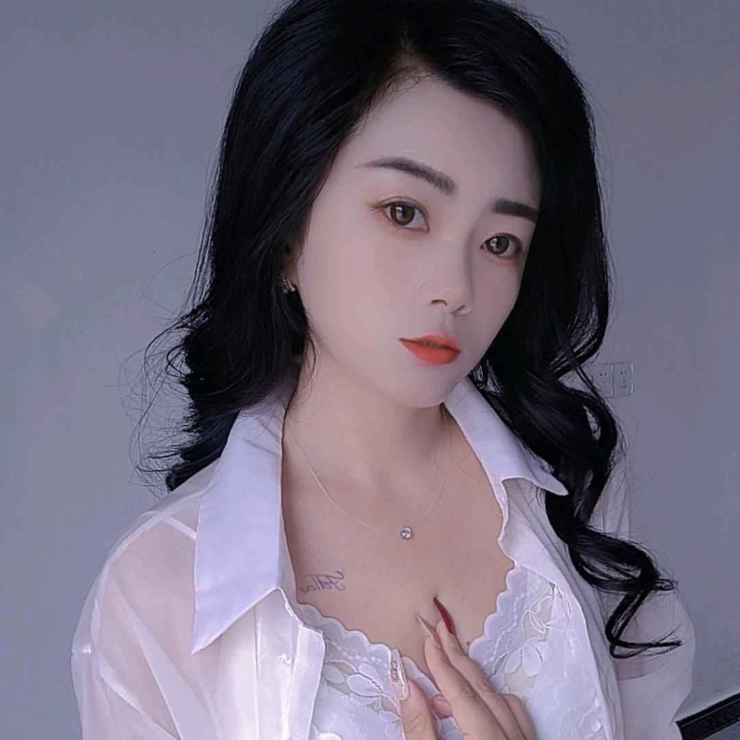 溫柔範er丶💋