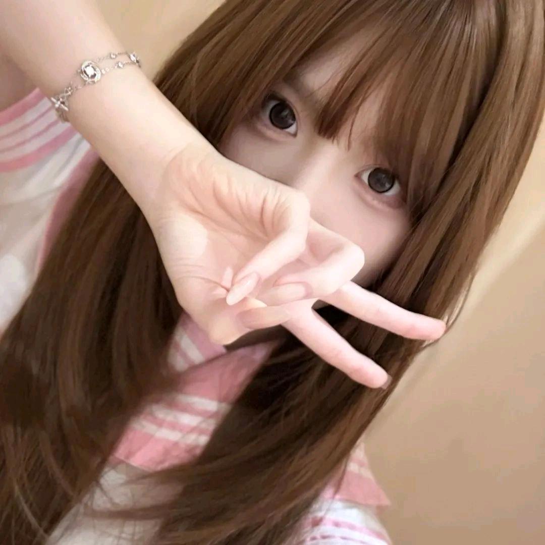 awa1