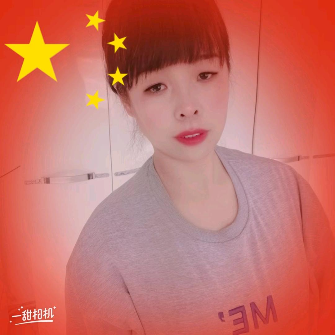 欣灿早餐