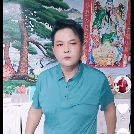 忘掉一切。从头再来