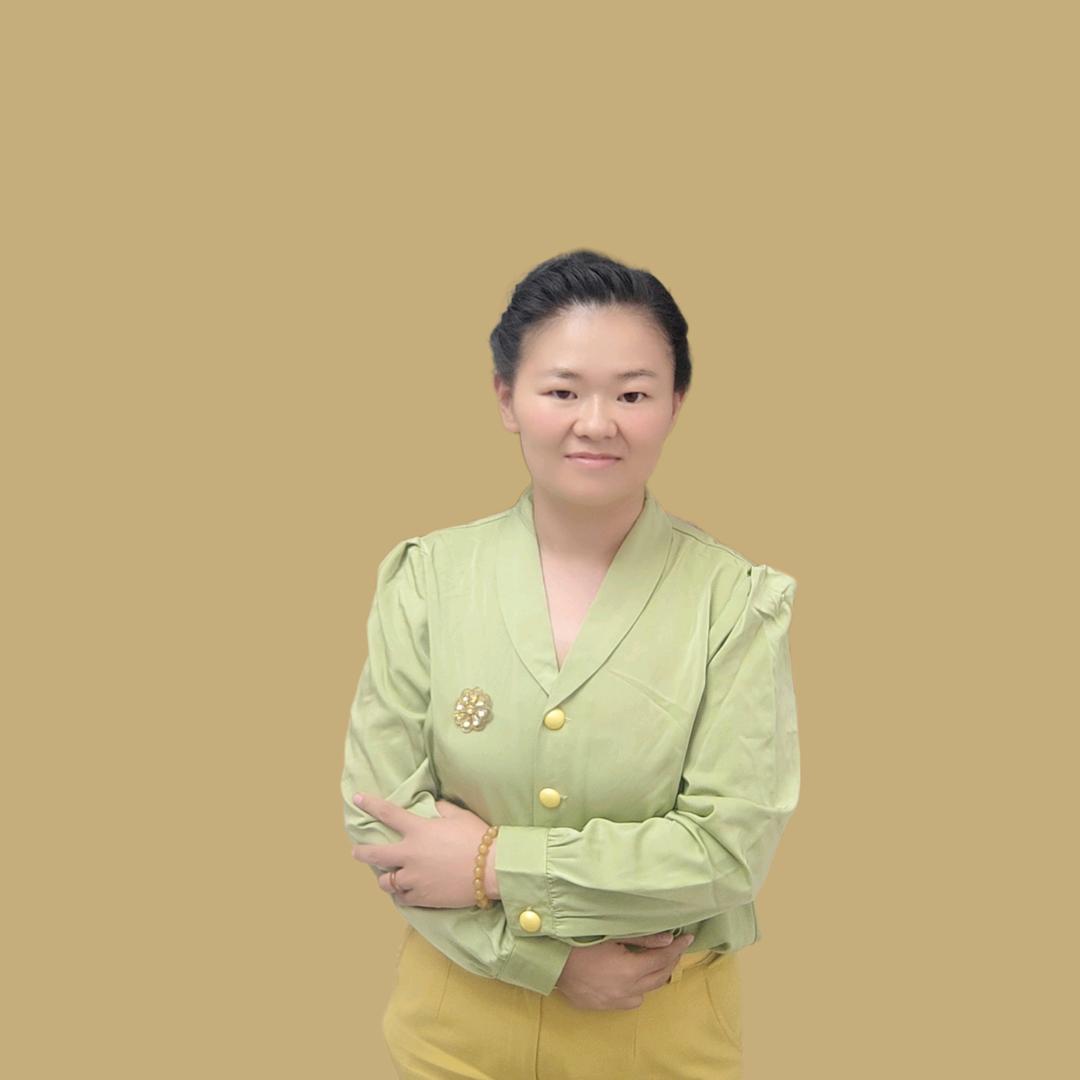 张应敏