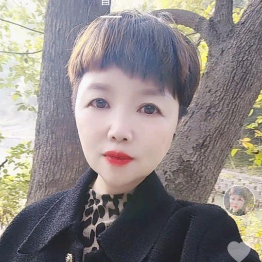 （珠姐）🌹🌹