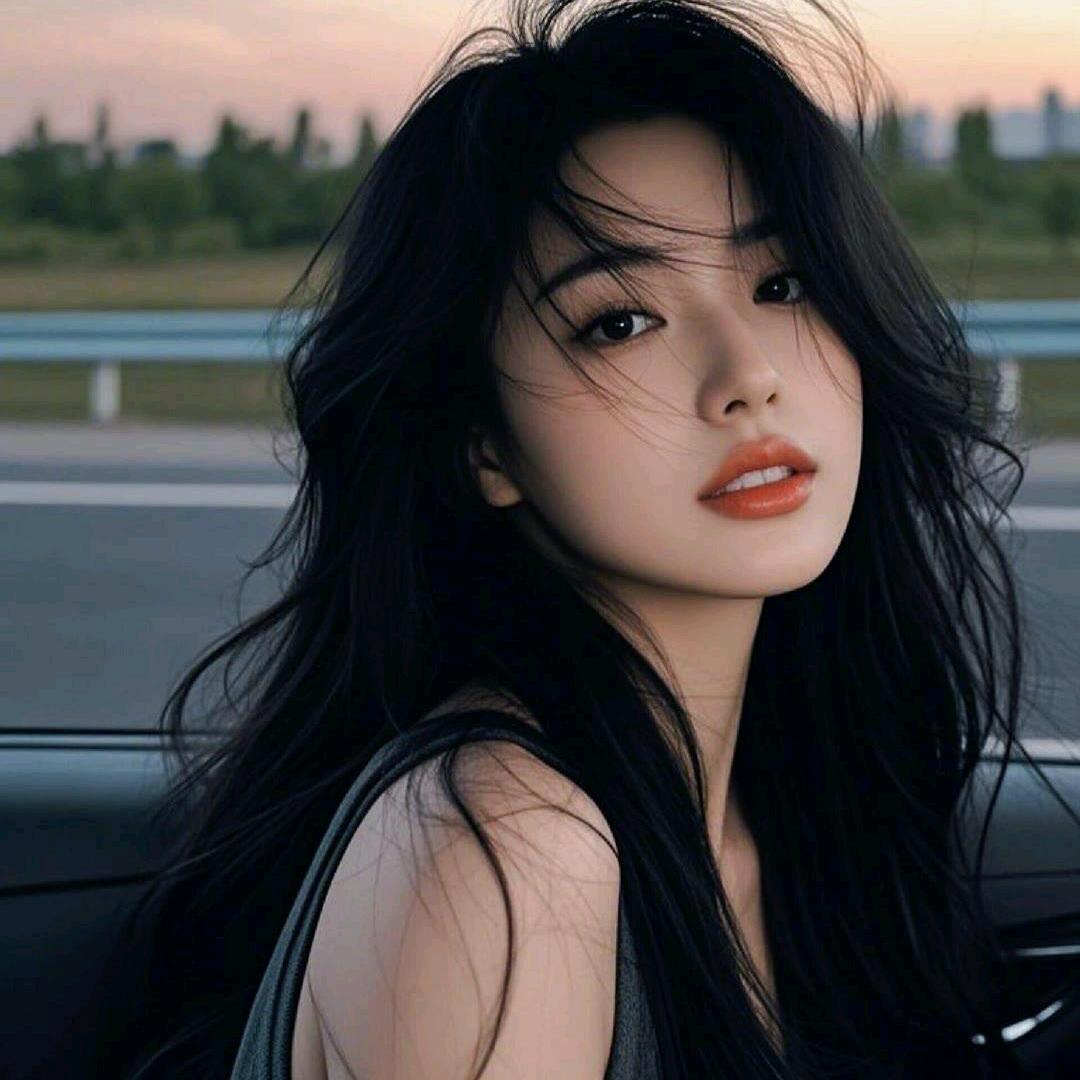 佑妈好物