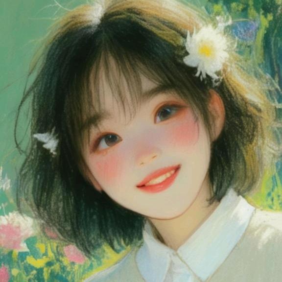 芝士焗小星球