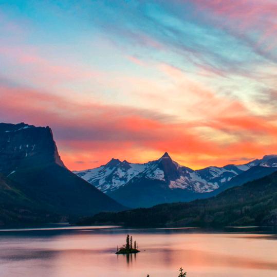 耀达企业-朱老师