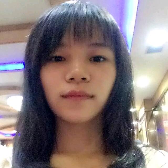 文文美食