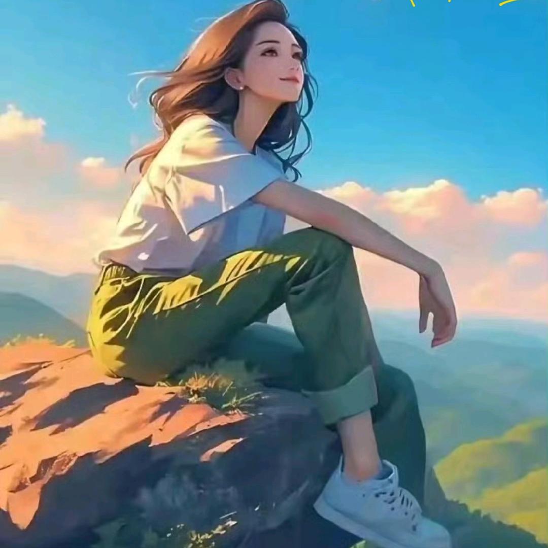 淡若༄ᐝ清风Lෆiiೄ೨