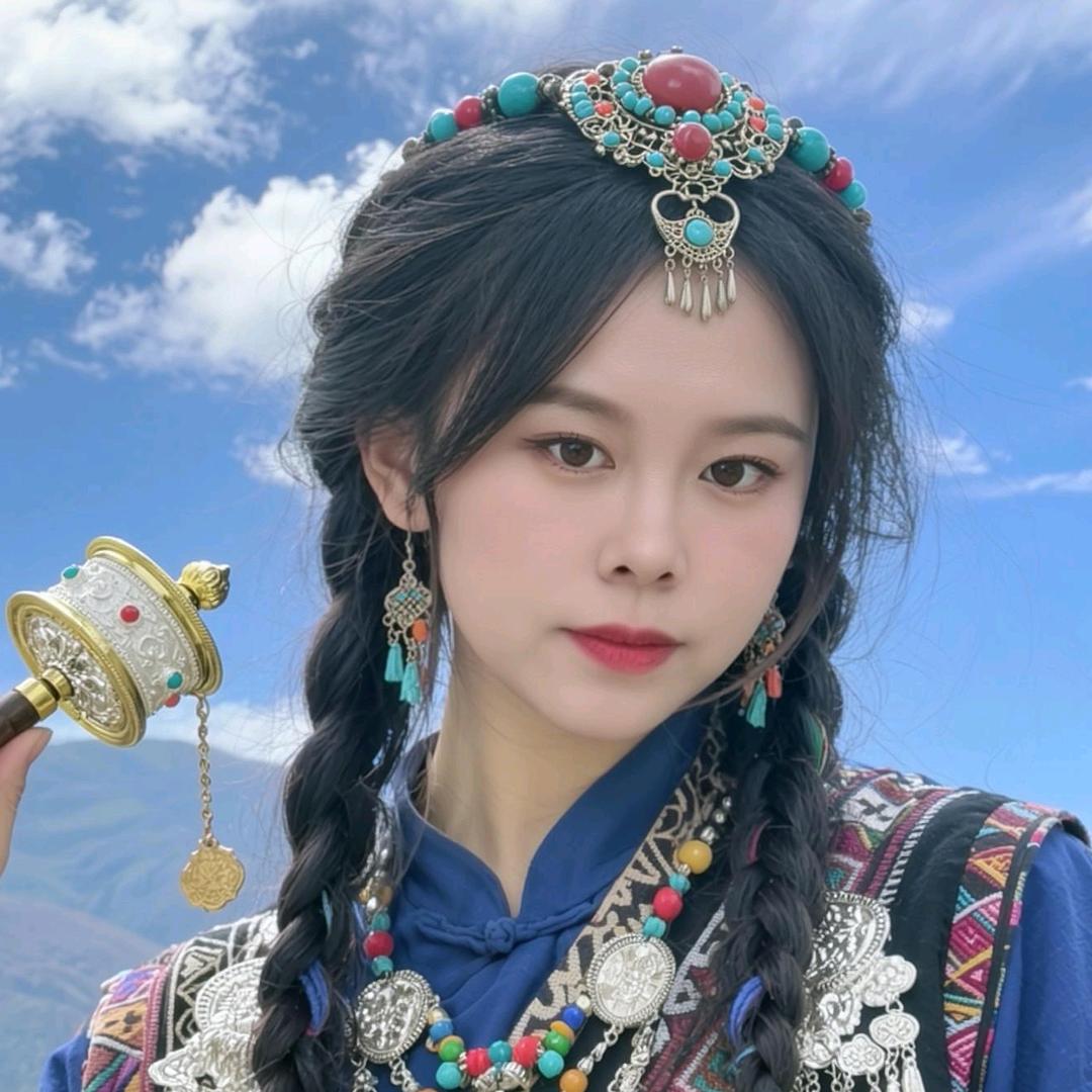 宝贝好物研究院（0—12岁专享）