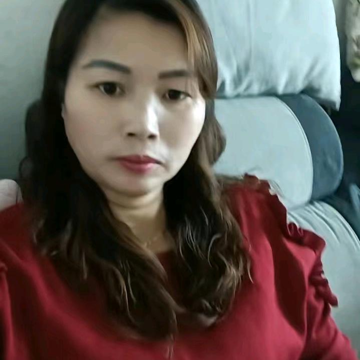 收铝合金收铜