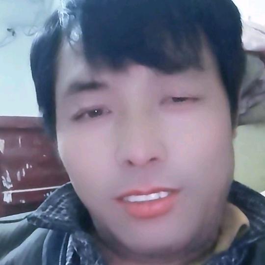 常清理