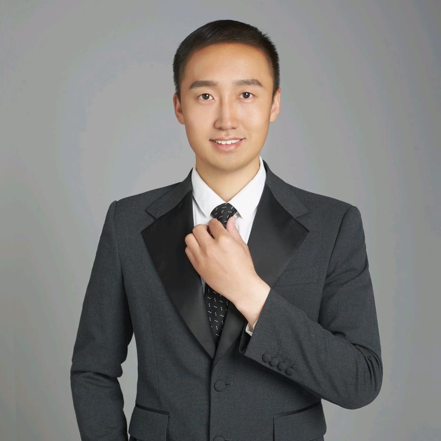 宁波大陆房产聊铺