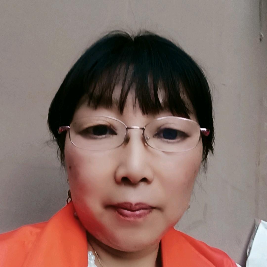 李大妮🎤，（每天早上5点20开播）