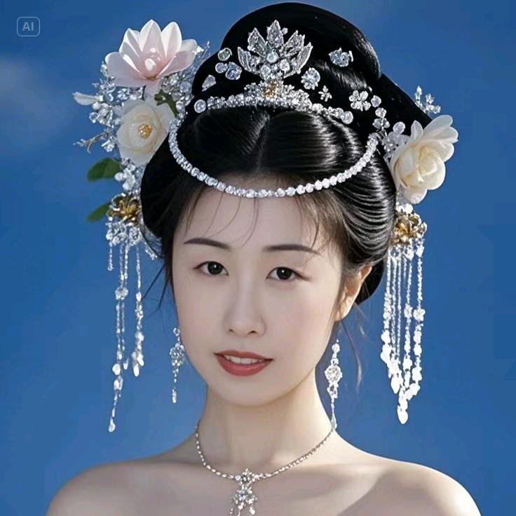 顺平房产经纪人张会英