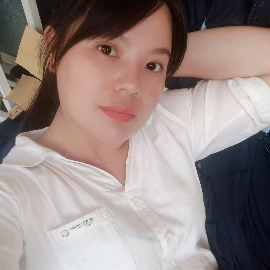 一笑而过。