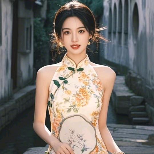 皮皮种草机