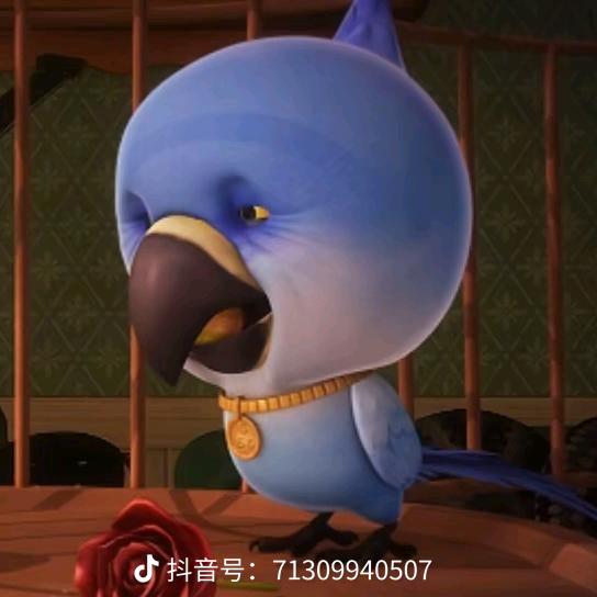 黄较瘦