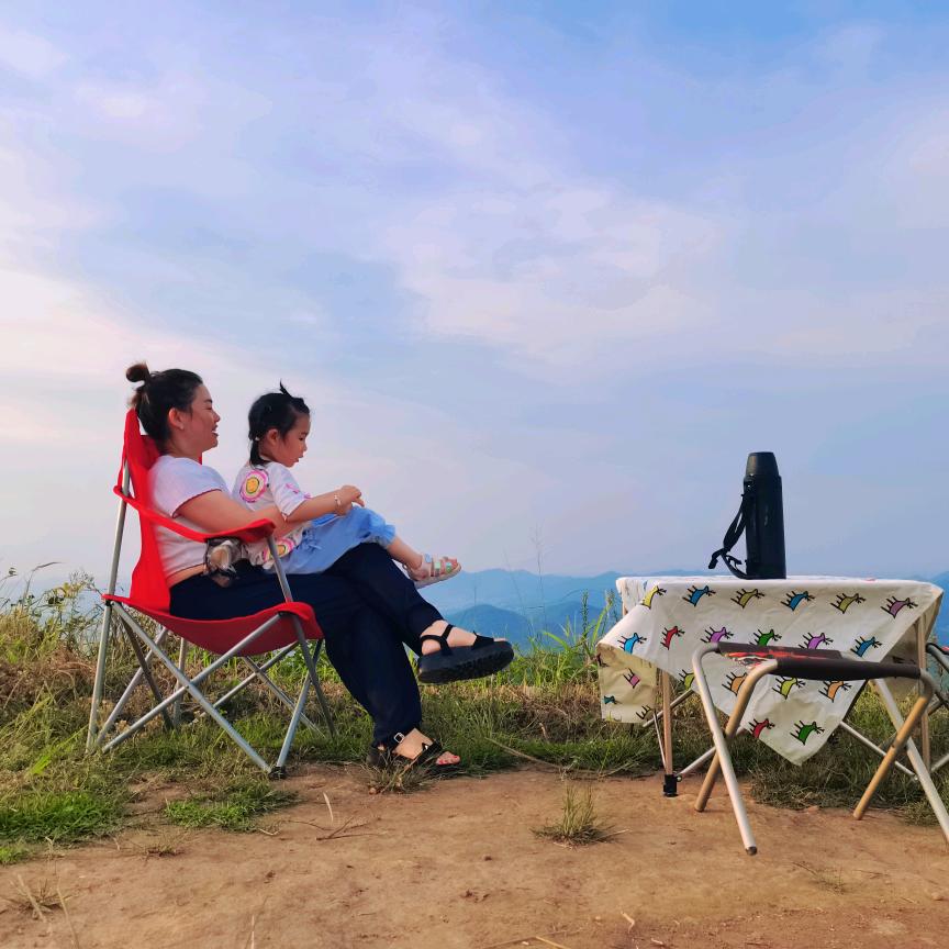 赛赛陪你一起减