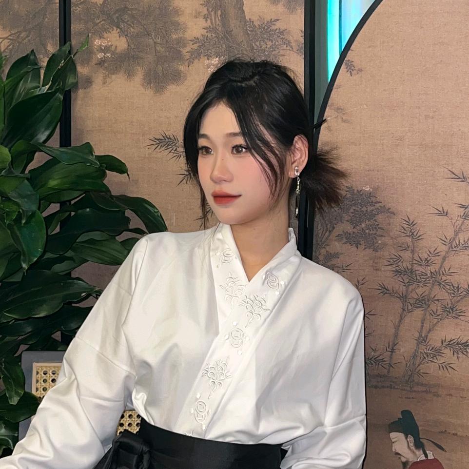 交台基酒～周欣妹