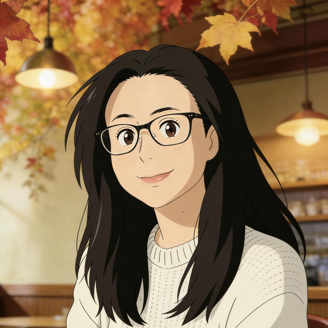 制片杨姐-天麟影业