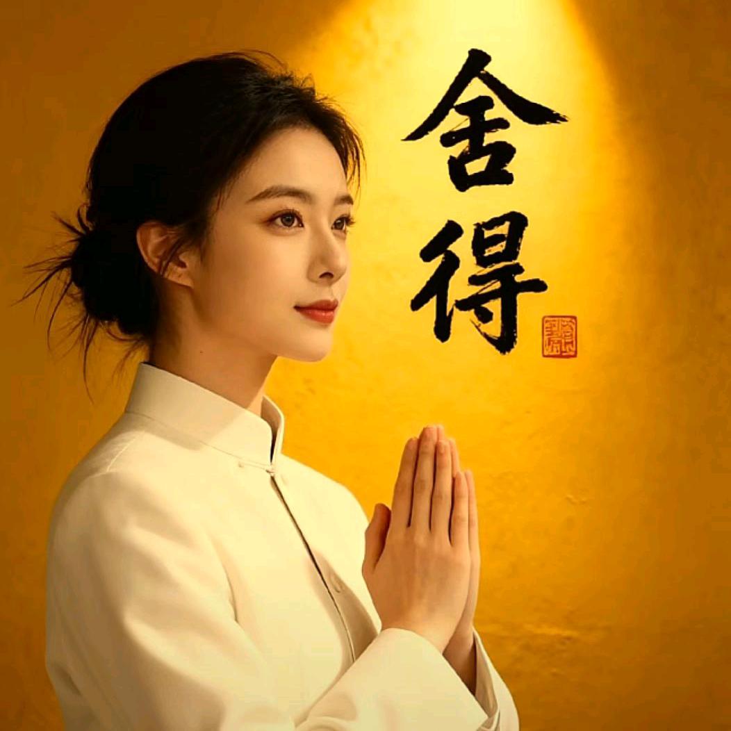 🌹铿锵玫瑰🌹