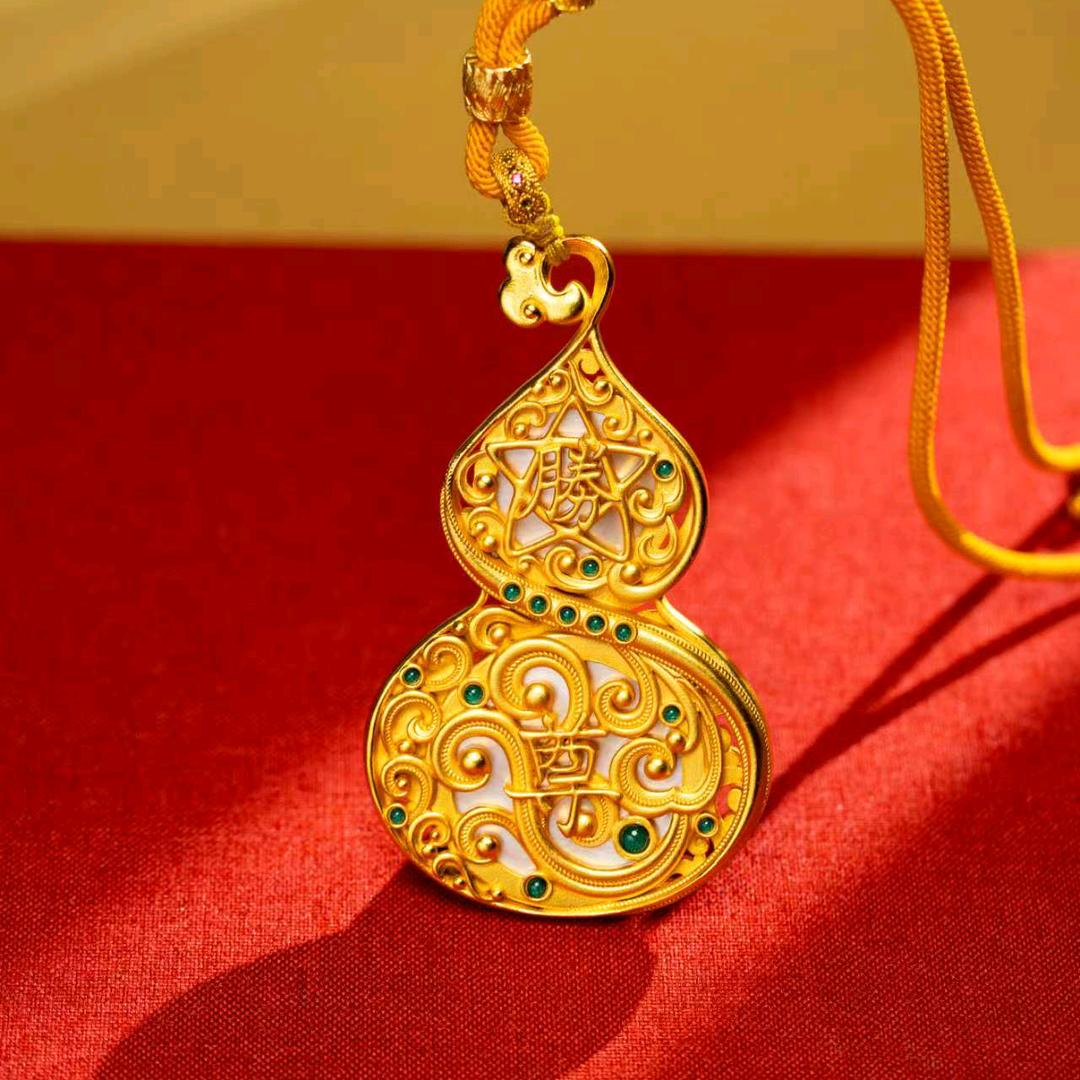 旅行（爱好者）